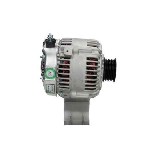 Generator 12V 80A Bv psh 195.923.080.050 BV PSH