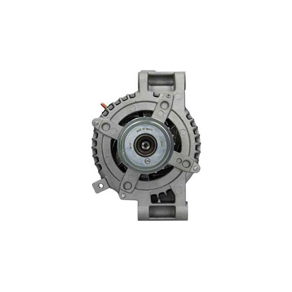 Generator 12V 100A Bv psh 195.927.100.050 BV PSH