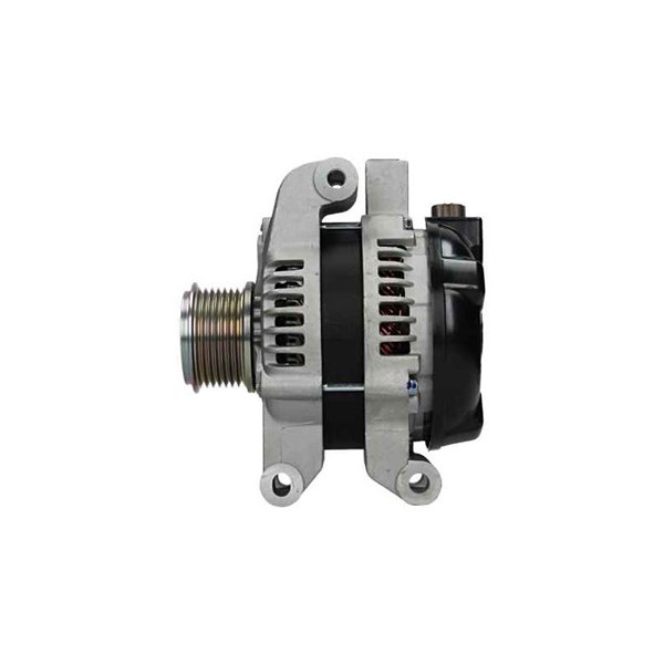 Generator 12V 100A Bv psh 195.927.100.050 BV PSH