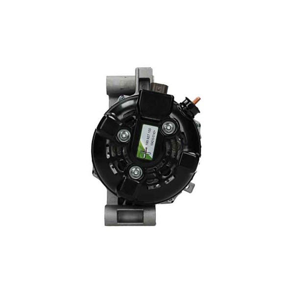Generator 12V 100A Bv psh 195.927.100.050 BV PSH