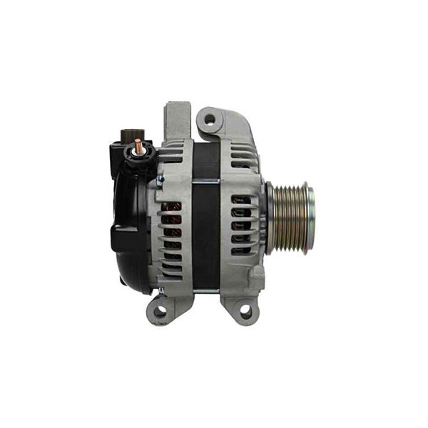 Generator 12V 100A Bv psh 195.927.100.050 BV PSH