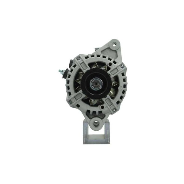 Generator BV PSH