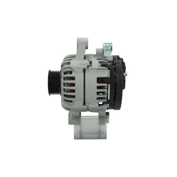 Generator BV PSH