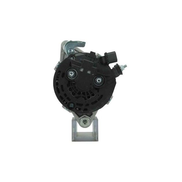 Generator BV PSH
