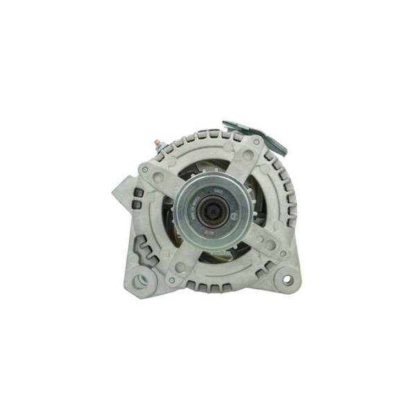 Generator 12V 100A Bv psh 195.933.100.050 BV PSH