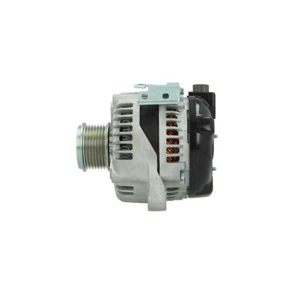 Generator 12V 100A Bv psh 195.933.100.050 BV PSH