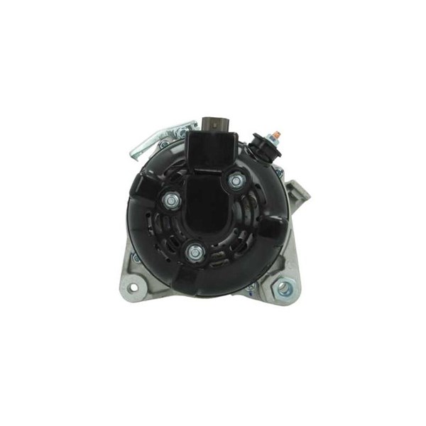 Generator 12V 100A Bv psh 195.933.100.050 BV PSH