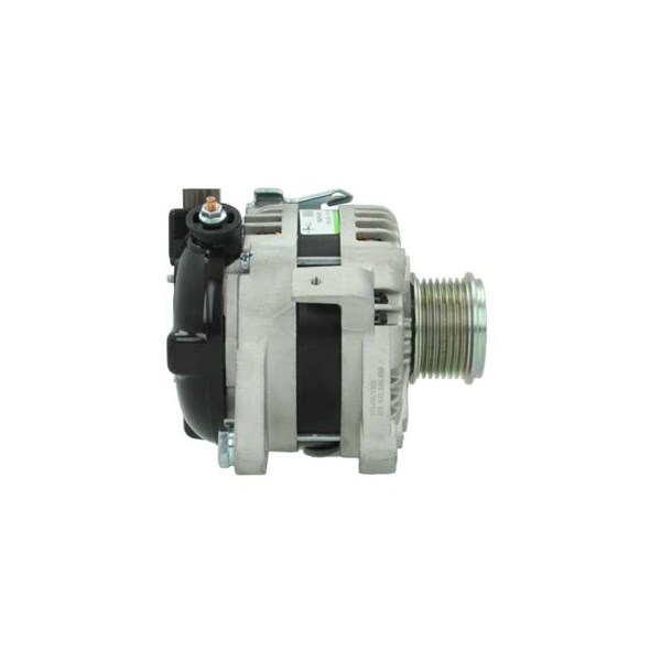 Generator 12V 100A Bv psh 195.933.100.050 BV PSH