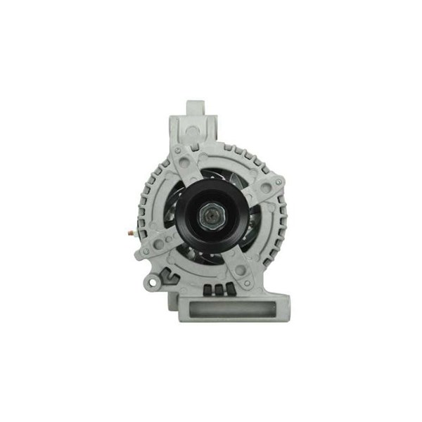Generator 12V 150A Bv psh 195.935.150.050 BV PSH