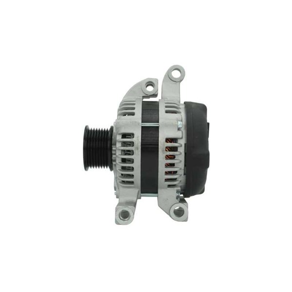 Generator 12V 150A Bv psh 195.935.150.050 BV PSH