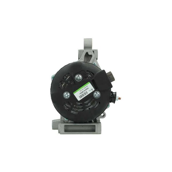 Generator 12V 150A Bv psh 195.935.150.050 BV PSH
