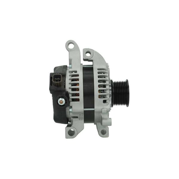 Generator 12V 150A Bv psh 195.935.150.050 BV PSH
