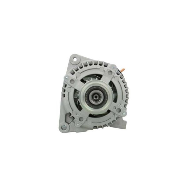 Generator 12V 100A Bv psh 195.936.100.050 BV PSH