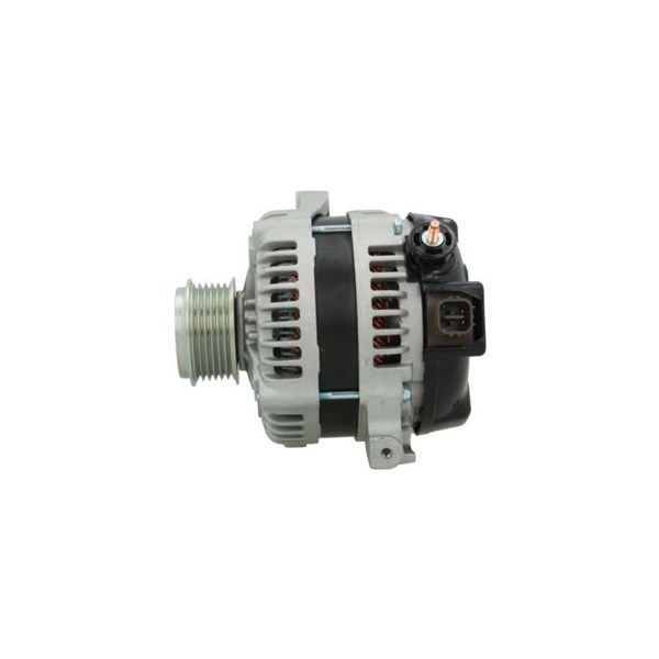 Generator 12V 100A Bv psh 195.936.100.050 BV PSH