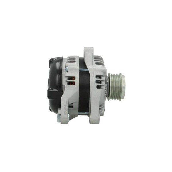 Generator 12V 100A Bv psh 195.936.100.050 BV PSH