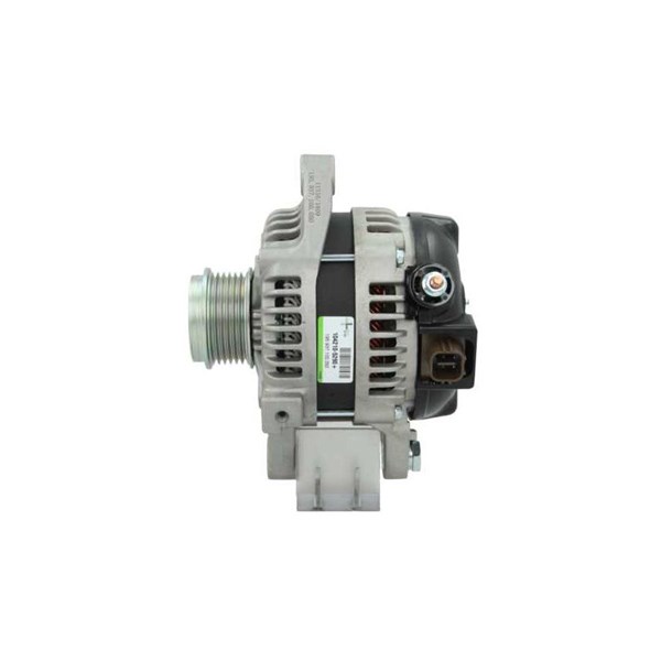 Generator BV PSH