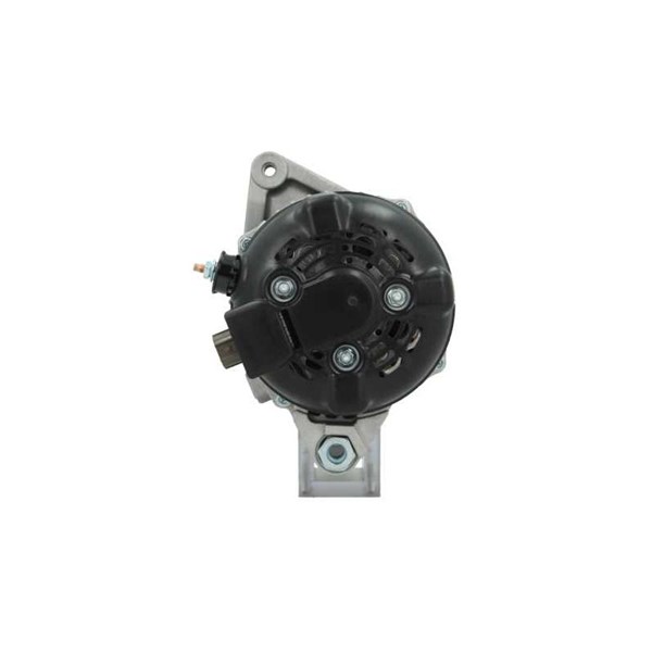 Generator BV PSH