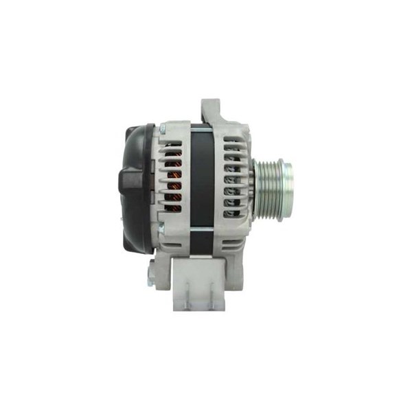 Generator BV PSH