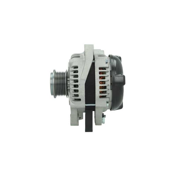 Generator 12V 100A Bv psh 195.941.100.051 BV PSH