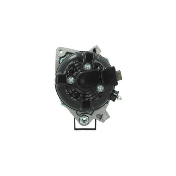 Generator 12V 100A Bv psh 195.941.100.051 BV PSH