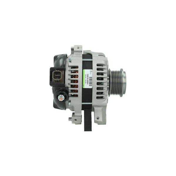 Generator 12V 100A Bv psh 195.941.100.051 BV PSH