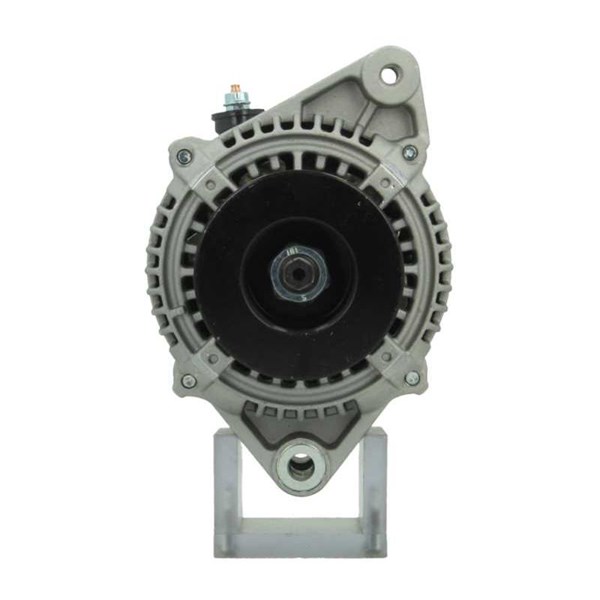 Generator 12V 80A Bv psh 195.942.080.050 BV PSH