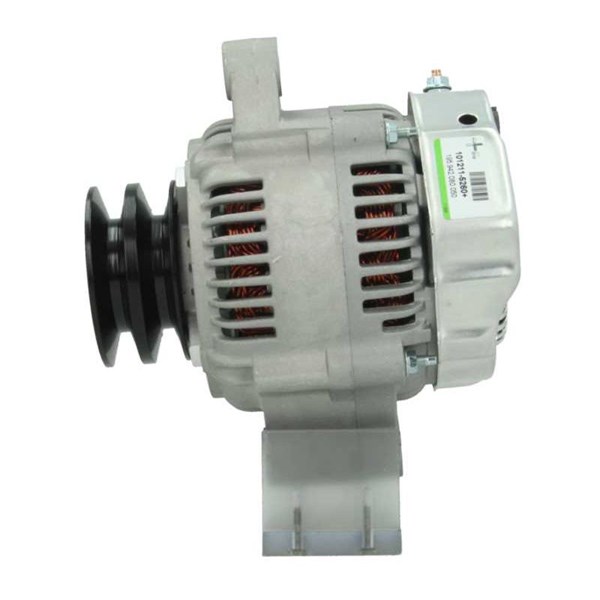 Generator 12V 80A Bv psh 195.942.080.050 BV PSH Generator 12V 80A Bv psh 195.942.080.050 BV PSH