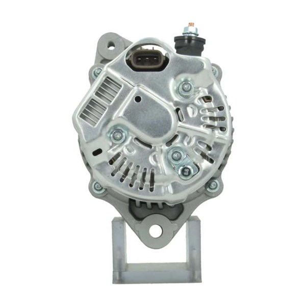 Generator 12V 80A Bv psh 195.942.080.050 BV PSH Generator 12V 80A Bv psh 195.942.080.050 BV PSH