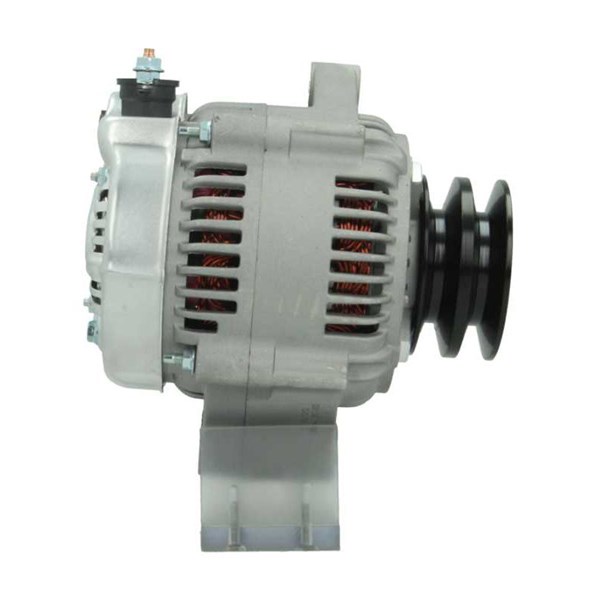 Generator 12V 80A Bv psh 195.942.080.050 BV PSH Generator 12V 80A Bv psh 195.942.080.050 BV PSH