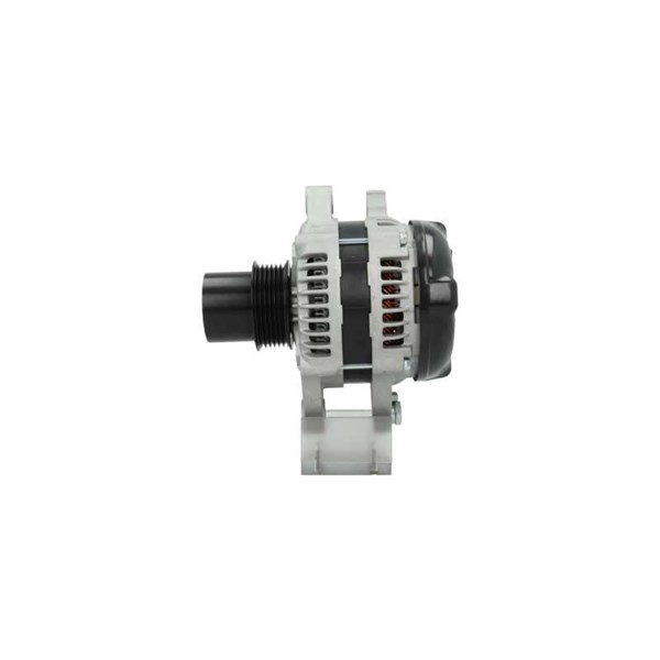 Generator 12V 100A Bv psh 195.944.100.050 BV PSH