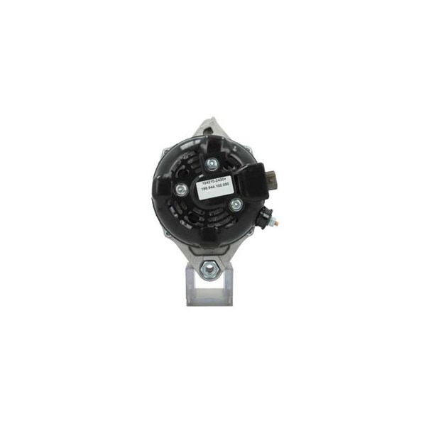 Generator 12V 100A Bv psh 195.944.100.050 BV PSH