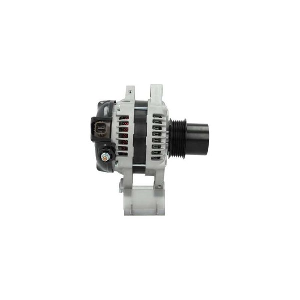 Generator 12V 100A Bv psh 195.944.100.050 BV PSH