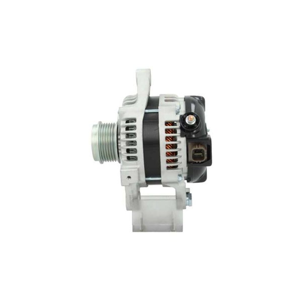 Generator BV PSH