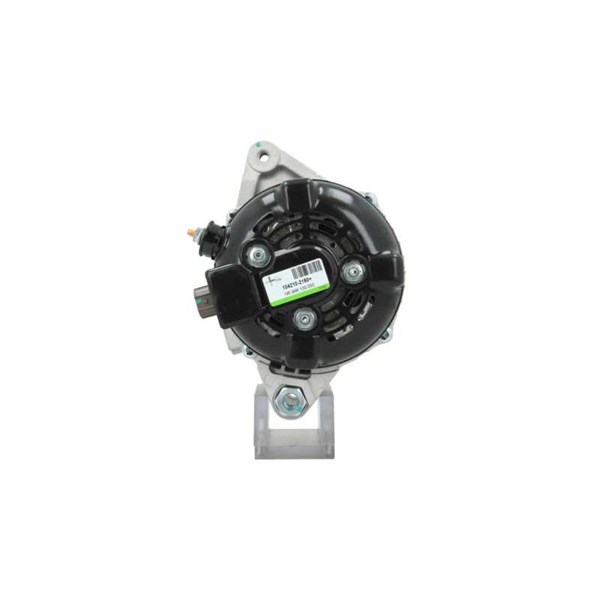 Generator BV PSH