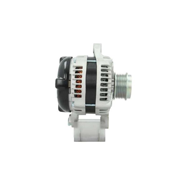 Generator BV PSH