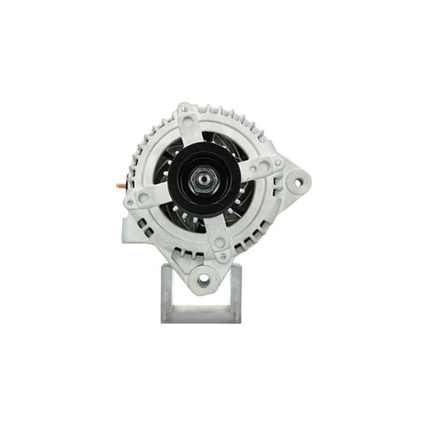 Generator 12V 100A Bv psh 195.951.100.050 BV PSH