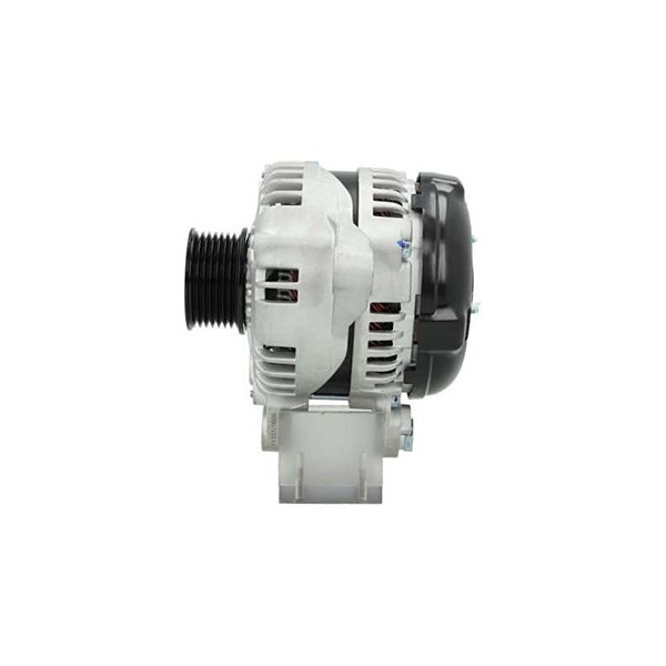 Generator 12V 100A Bv psh 195.951.100.050 BV PSH