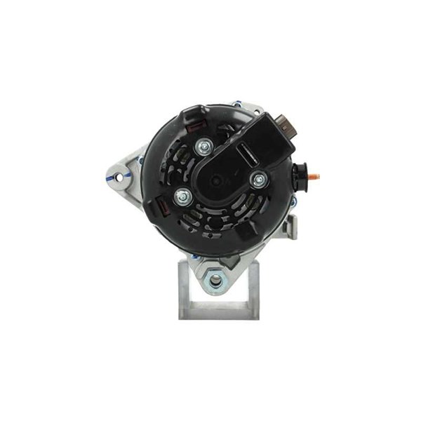 Generator 12V 100A Bv psh 195.951.100.050 BV PSH