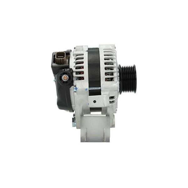 Generator 12V 100A Bv psh 195.951.100.050 BV PSH
