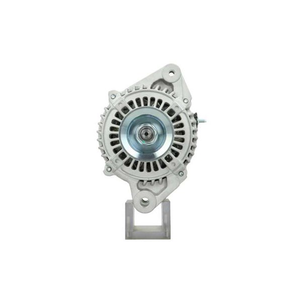 Generator 12V 80A Bv psh 195.952.080.050 BV PSH Generator 12V 80A Bv psh 195.952.080.050 BV PSH