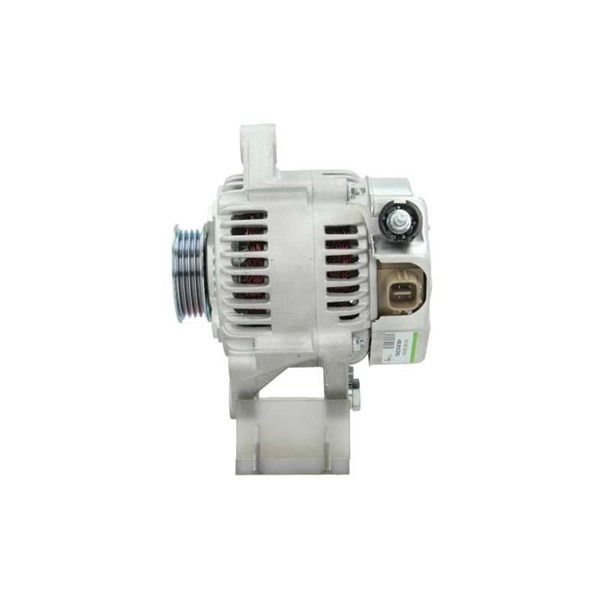 Generator 12V 80A Bv psh 195.952.080.050 BV PSH Generator 12V 80A Bv psh 195.952.080.050 BV PSH