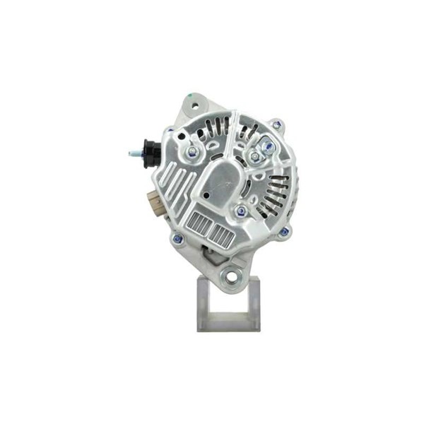 Generator 12V 80A Bv psh 195.952.080.050 BV PSH Generator 12V 80A Bv psh 195.952.080.050 BV PSH