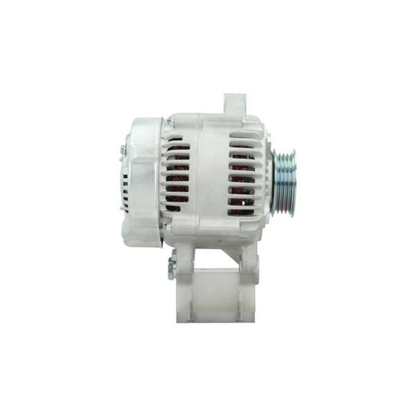 Generator 12V 80A Bv psh 195.952.080.050 BV PSH Generator 12V 80A Bv psh 195.952.080.050 BV PSH