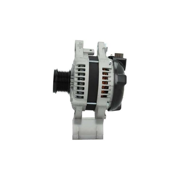 Generator 12V 130A Bv psh 195.954.130.050 BV PSH