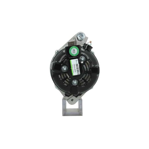 Generator 12V 130A Bv psh 195.954.130.050 BV PSH