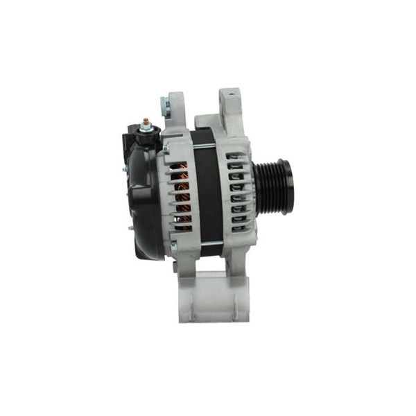 Generator 12V 130A Bv psh 195.954.130.050 BV PSH