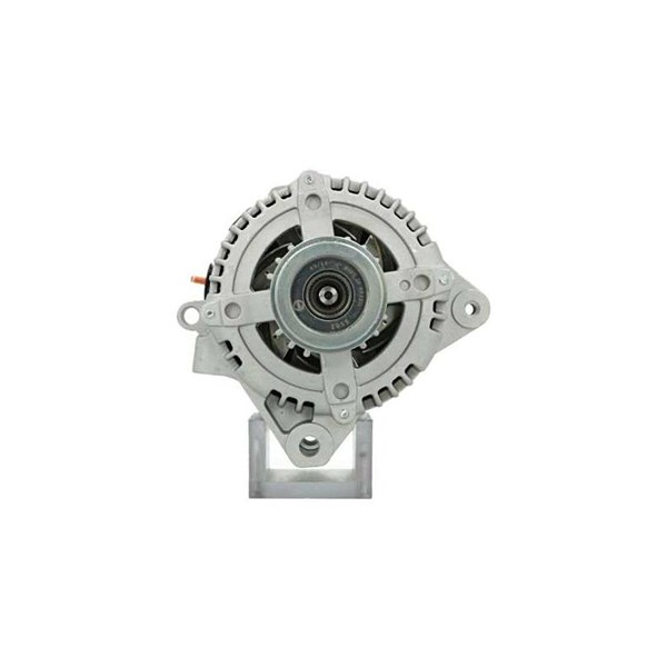 Generator 12V 100A Bv psh 195.955.100.050 BV PSH