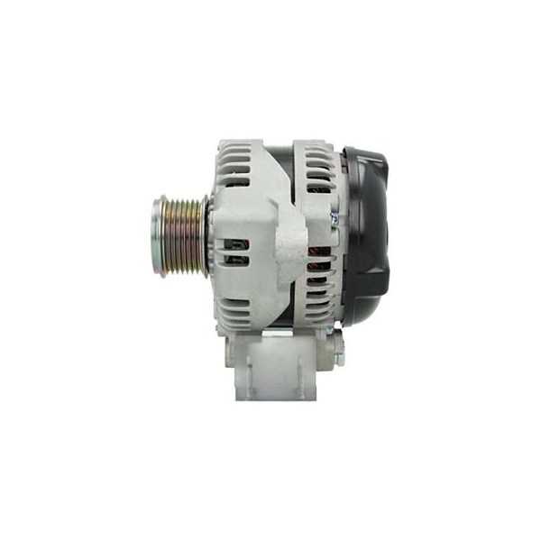 Generator 12V 100A Bv psh 195.955.100.050 BV PSH