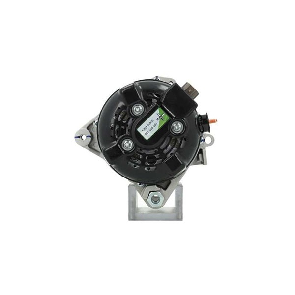 Generator 12V 100A Bv psh 195.955.100.050 BV PSH