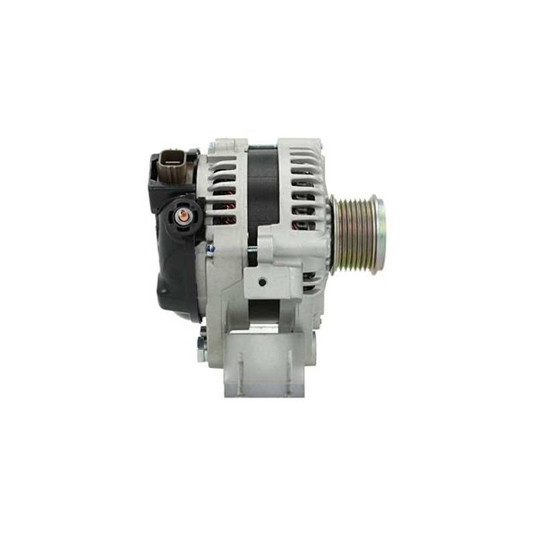 Generator 12V 100A Bv psh 195.955.100.050 BV PSH